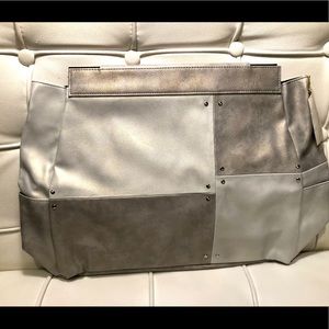 Miche iris prima shell